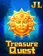 สูตร บา คา ร่า ที่ ดี ที่สุด 2020 พร้อมเทคนิคชนะรัวๆ