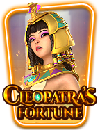 สูตร บา คา ร่า ที่ แม่น ยํา ที่สุด: เคล็ดลับทำเงินจากเกม